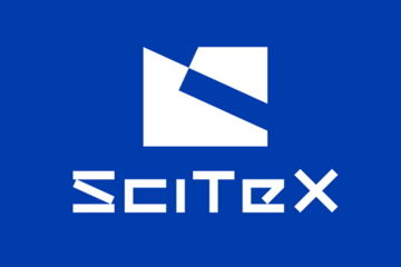 Sci Tex