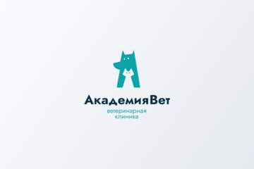 АкадемияВет