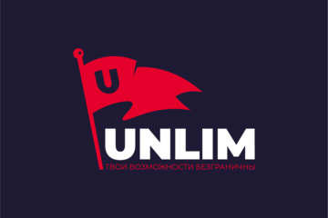 UNLIM