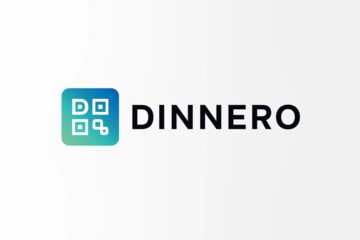 Комплексная разработка 2D анимационного видео для платформы Dinnero