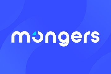 mongers.io - Аналитическая платформа для управления бизнесом на маркетплейсах