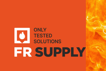 FR Supply 