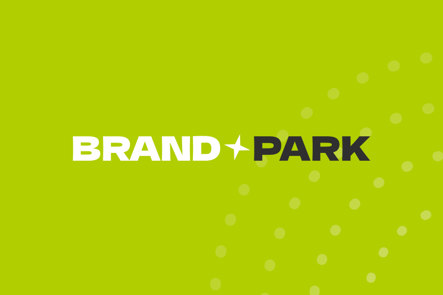 Brand Park — брендинговое агенство