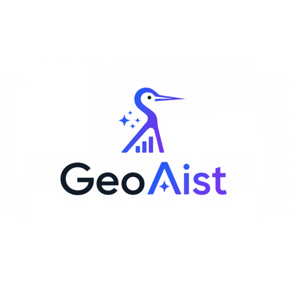 Geo Aist