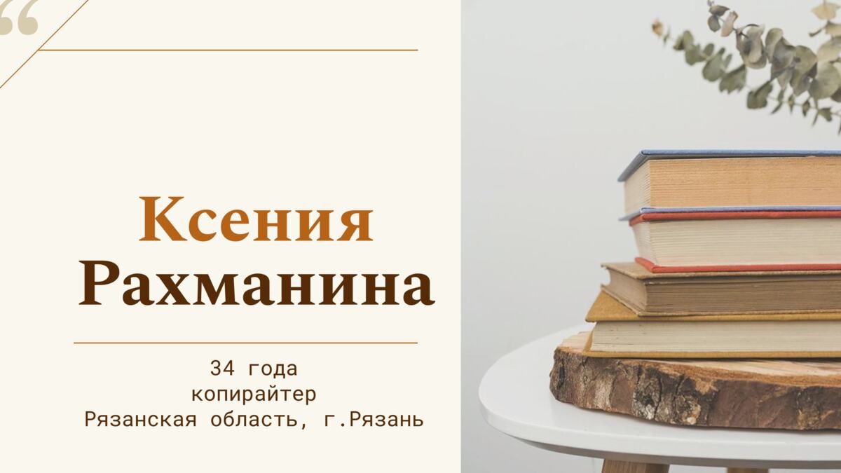 1785256666.jpg