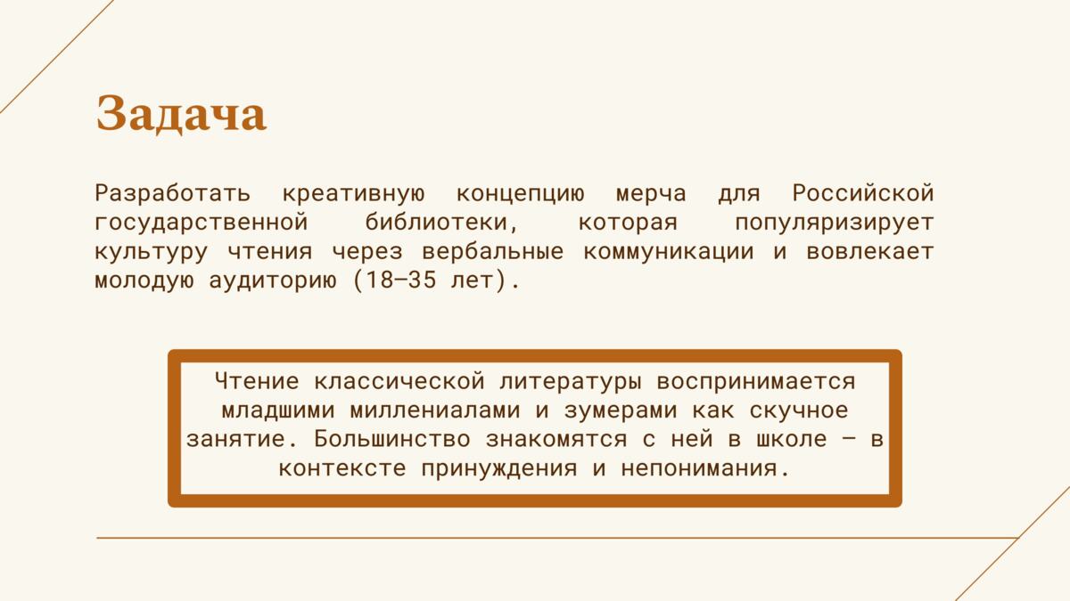 1785256675.jpg