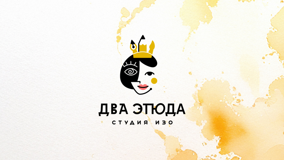 1785258173.jpg