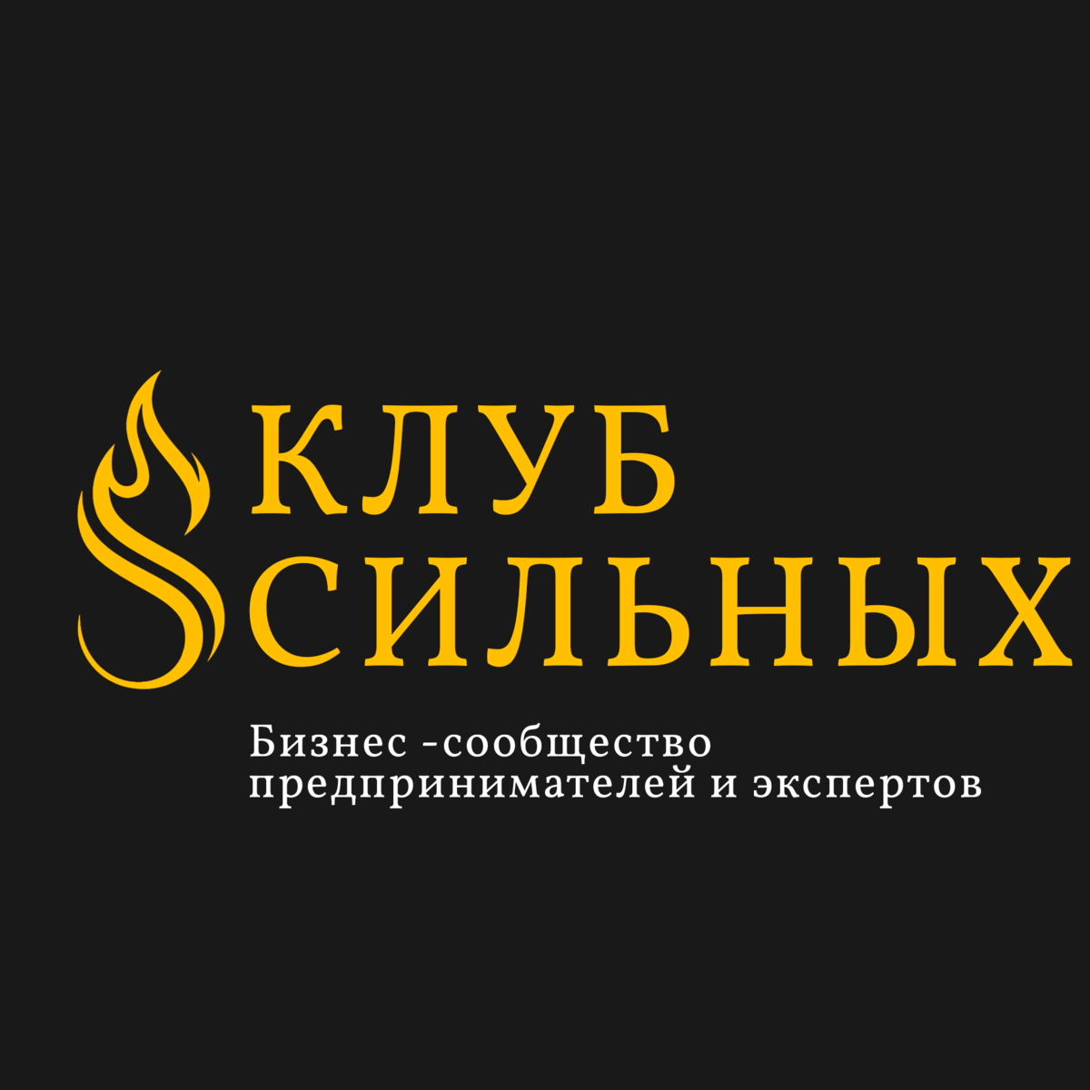 1785260432.jpg