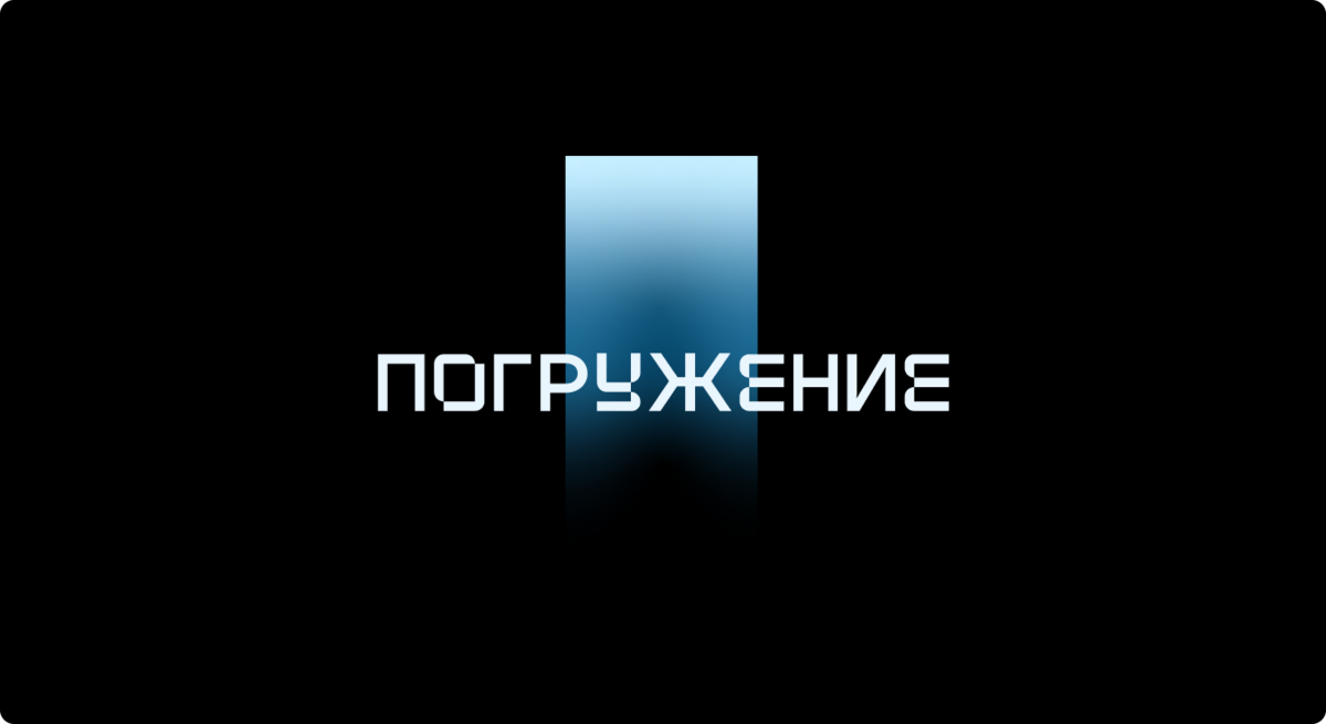1785265525.png