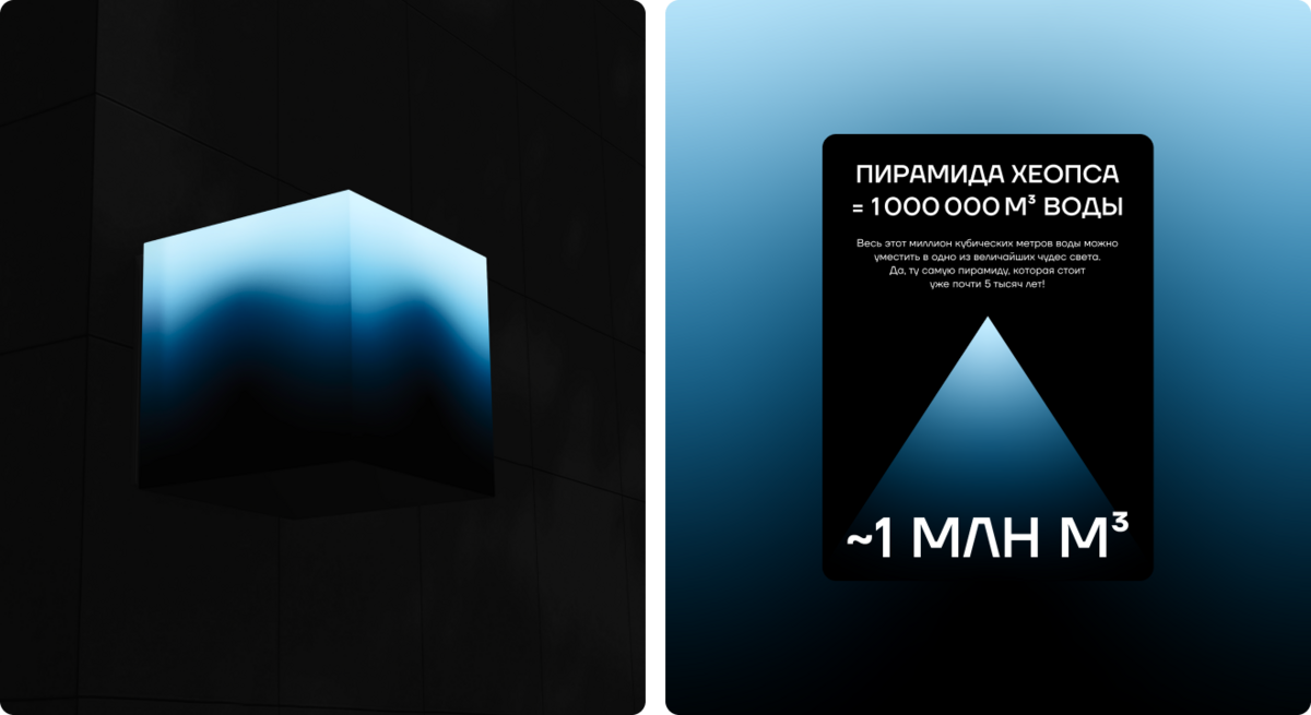 1785265604.png