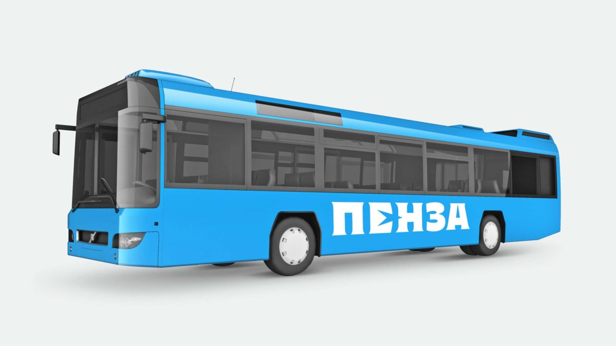 1786015547.jpg