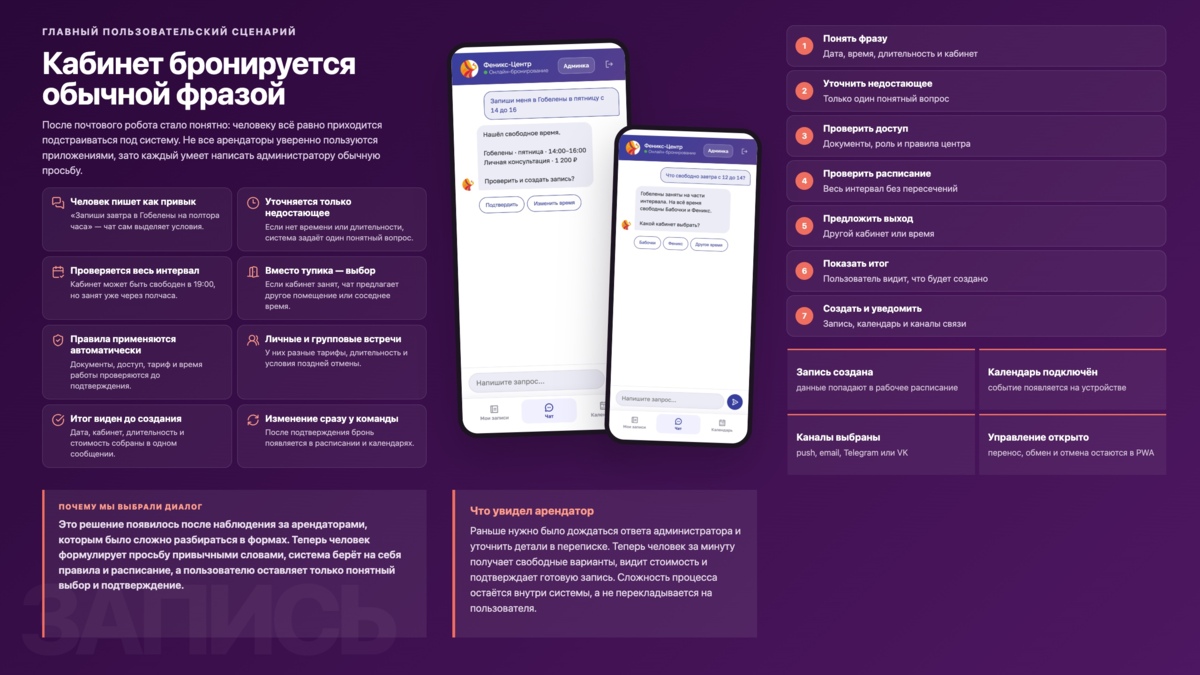 1788094902.jpg