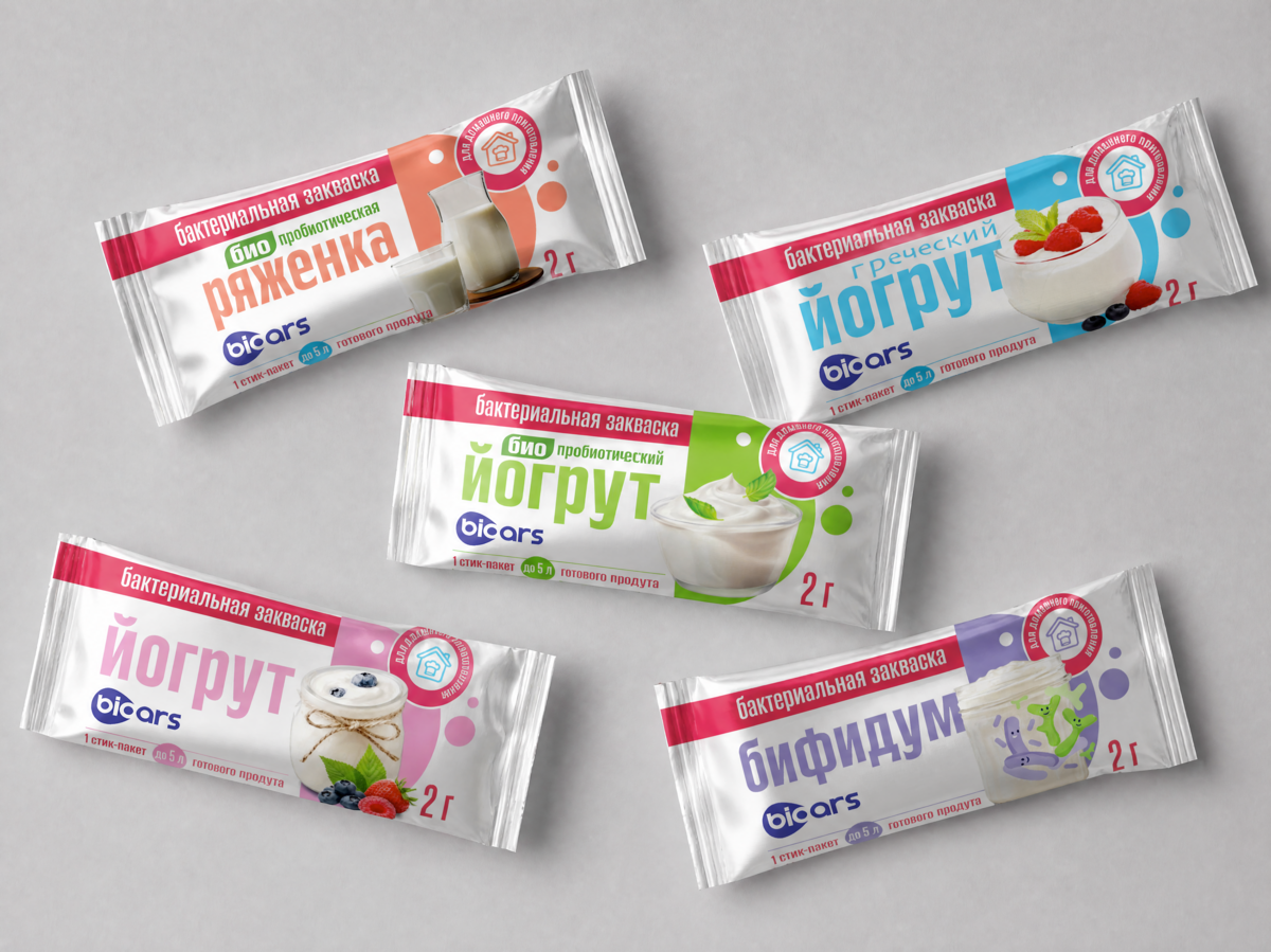 1788123266.png