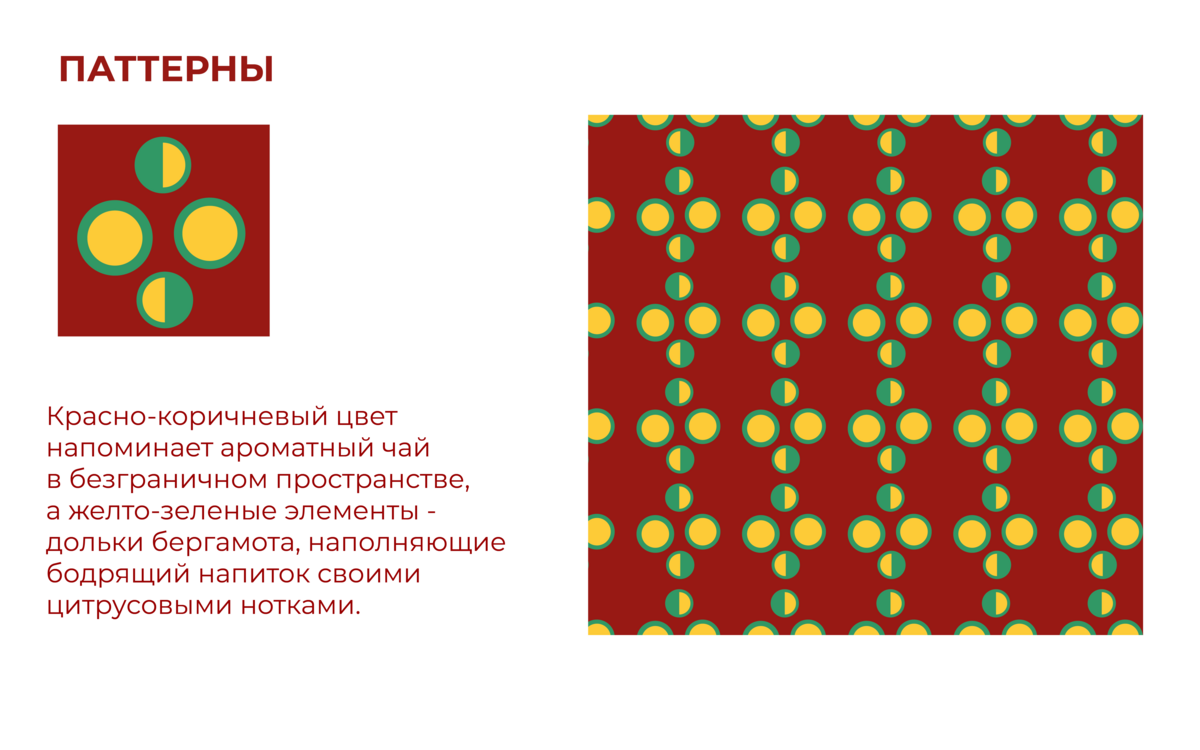 1788695519.png