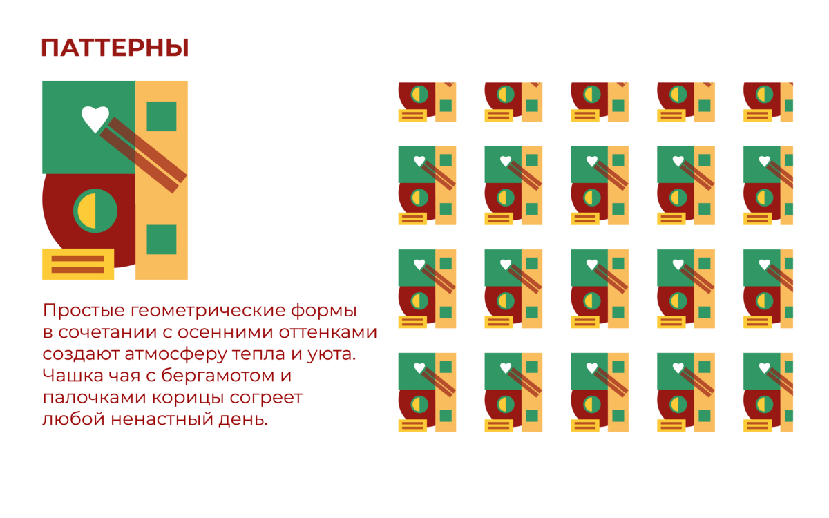 1788699795.png
