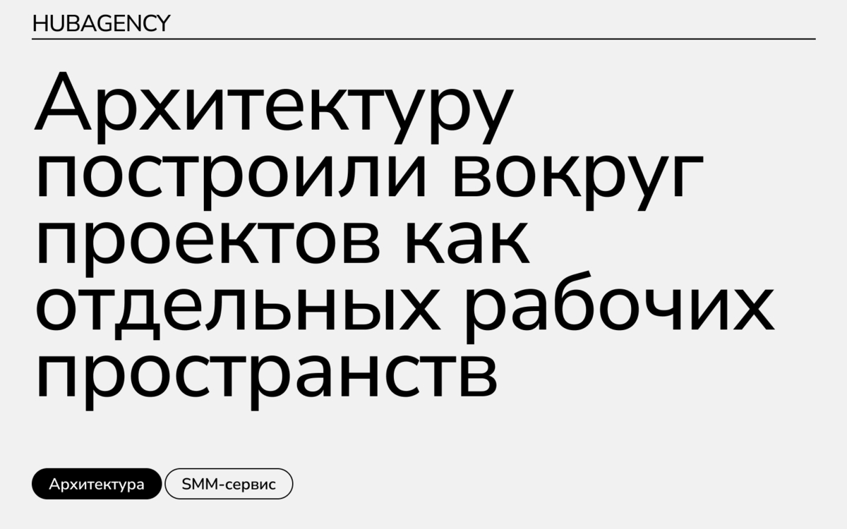 1789045015.jpg
