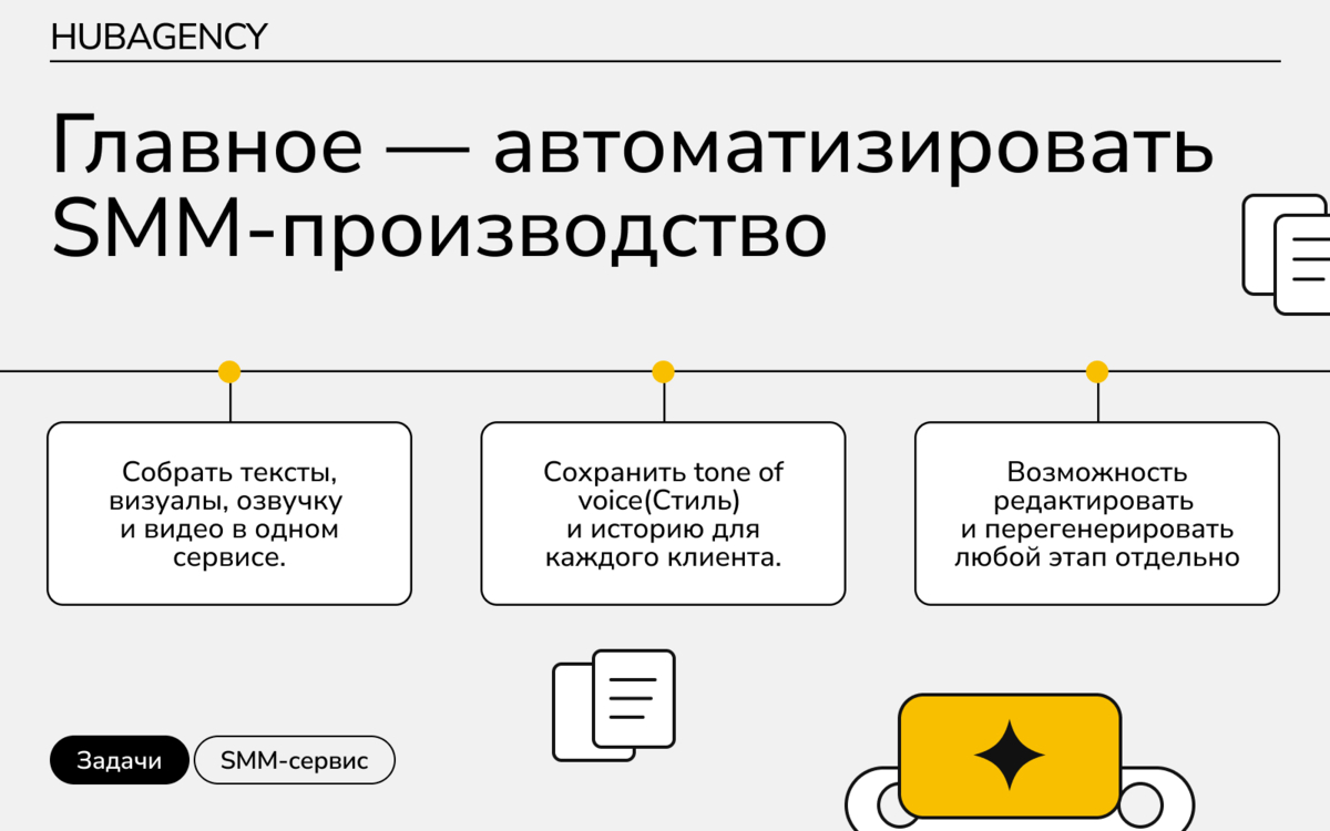 1789045025.jpg