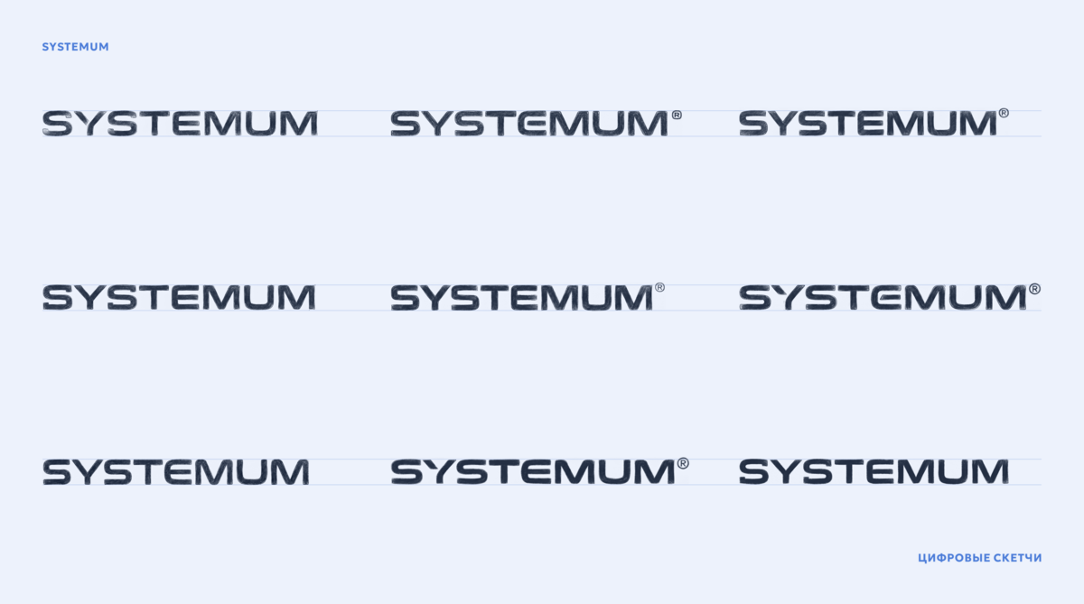 1789181132.png