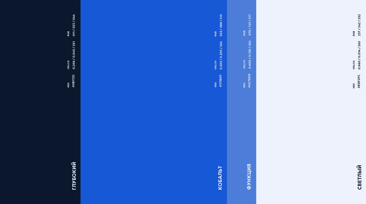 1789181170.png