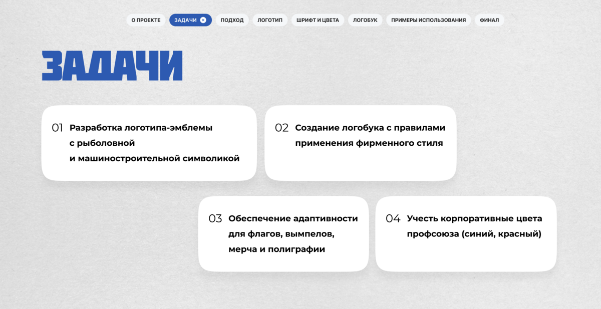 1789638381.png