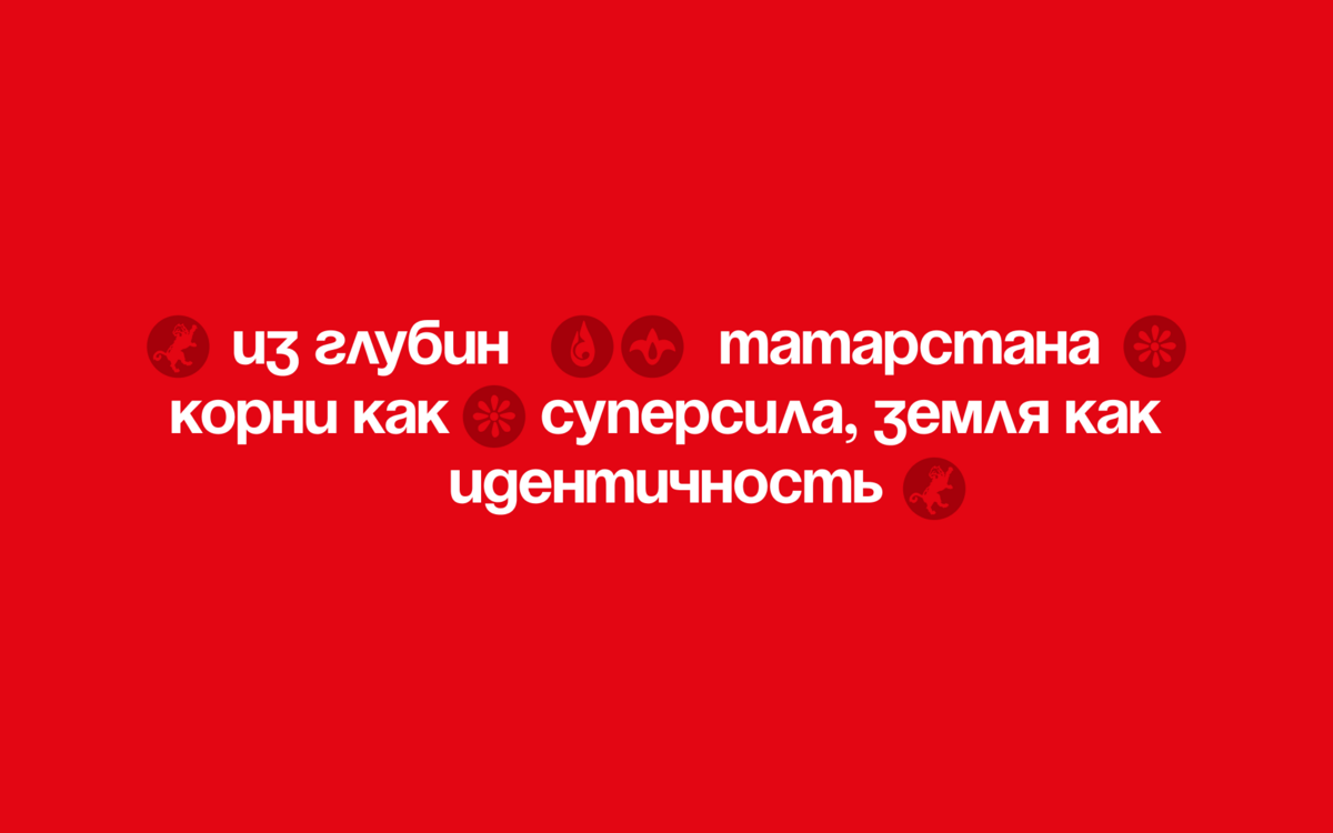 1789731859.png