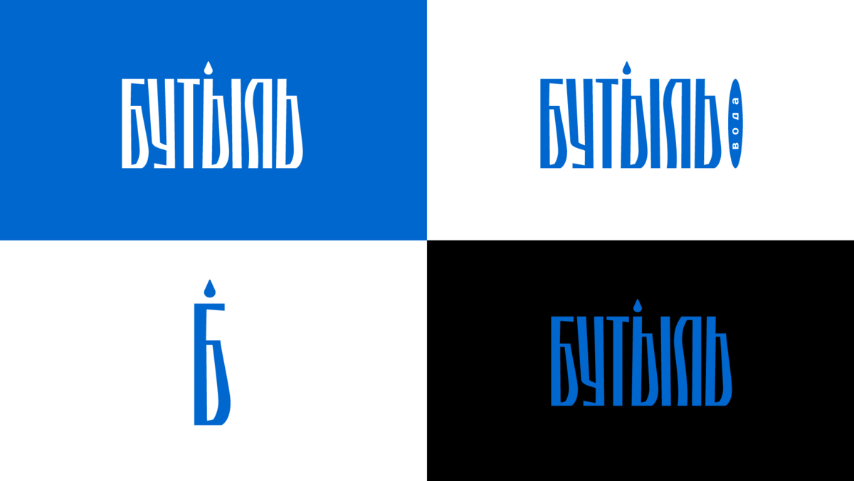 1789997319.jpg