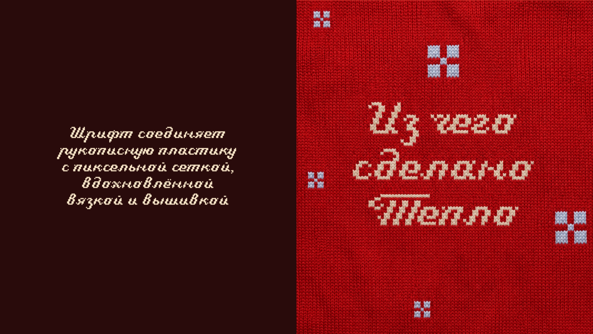 1790432980.png