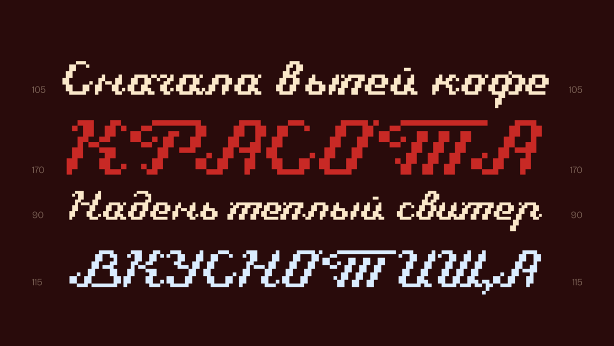 1790433004.png