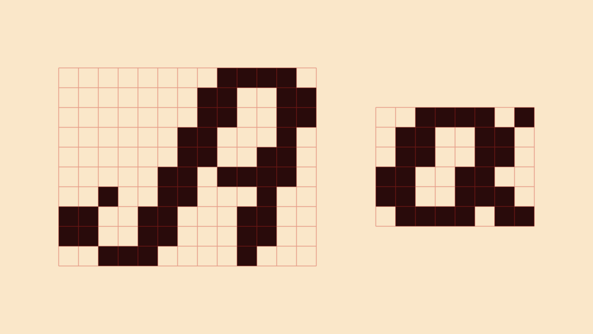 1790433311.png
