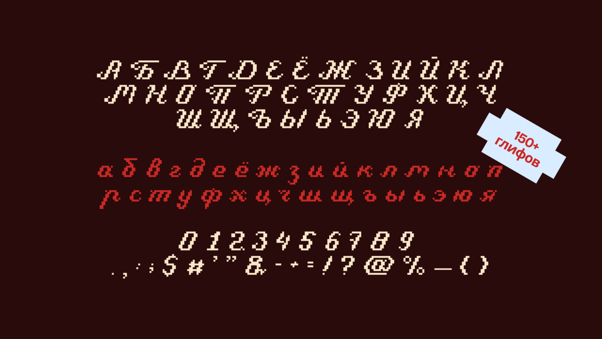 1790434442.png