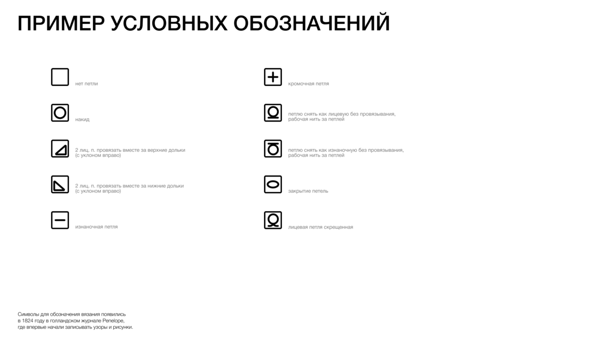 1790517564.png