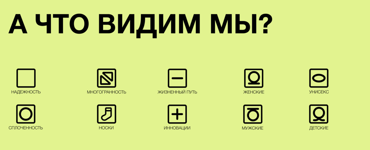 1790517578.png
