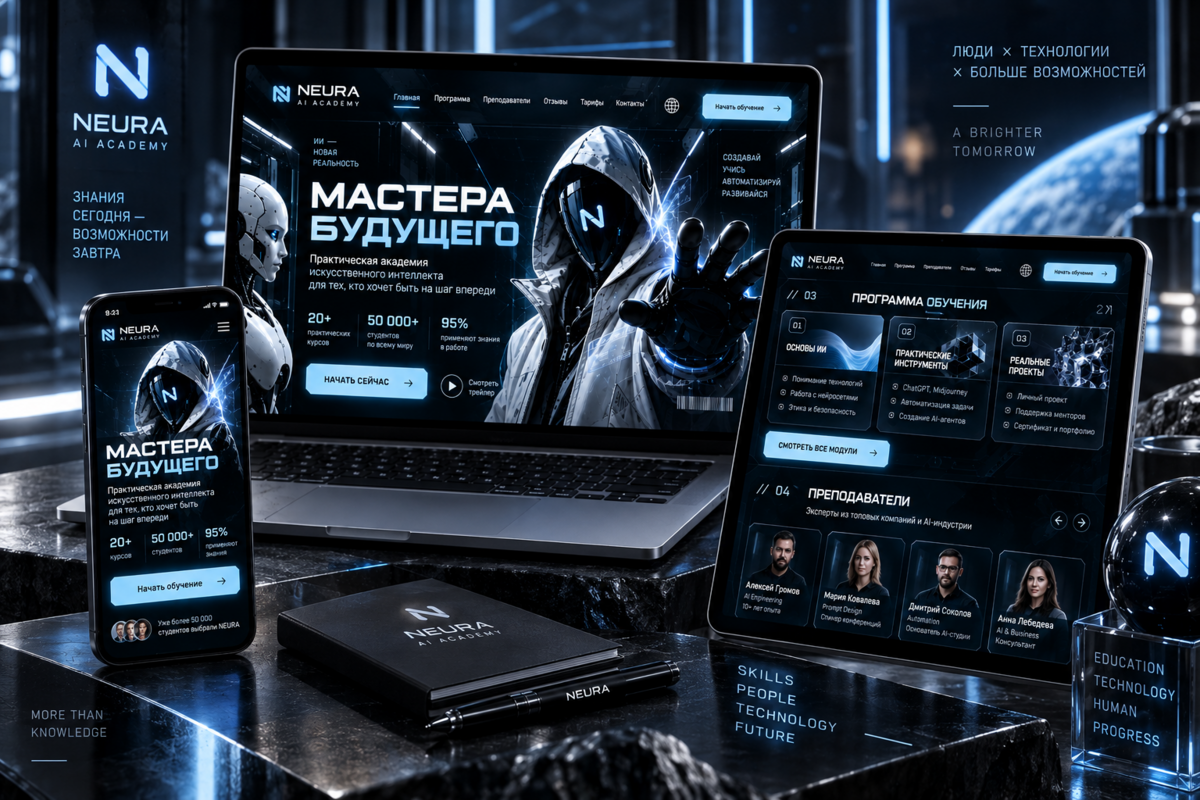 1790590097.png