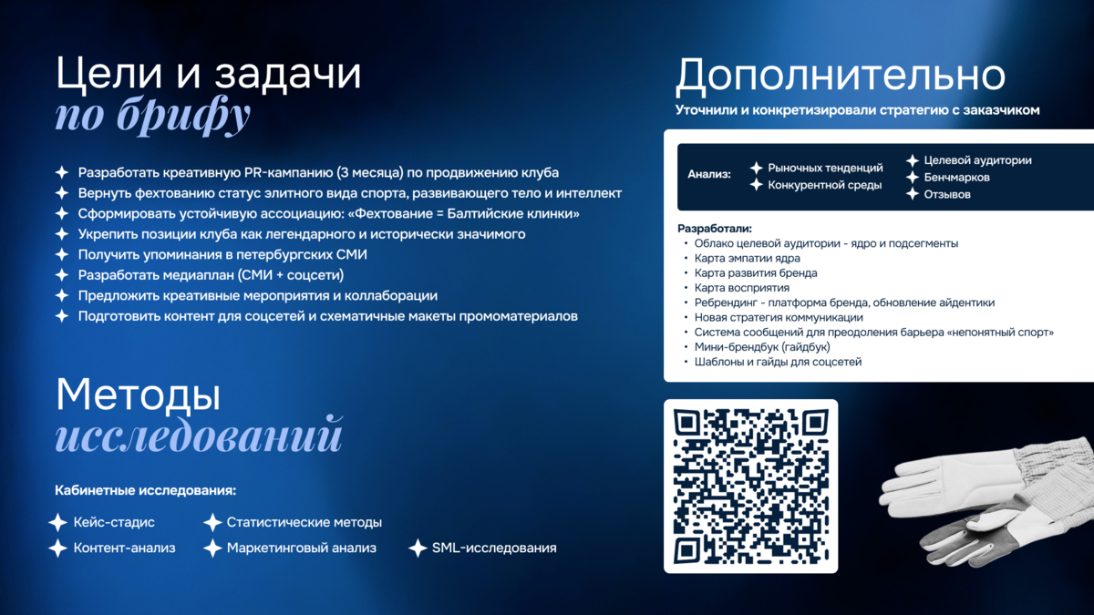 1790619122.jpg