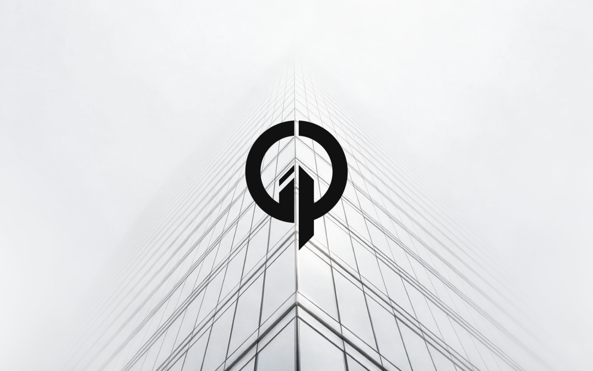 1790710551.png