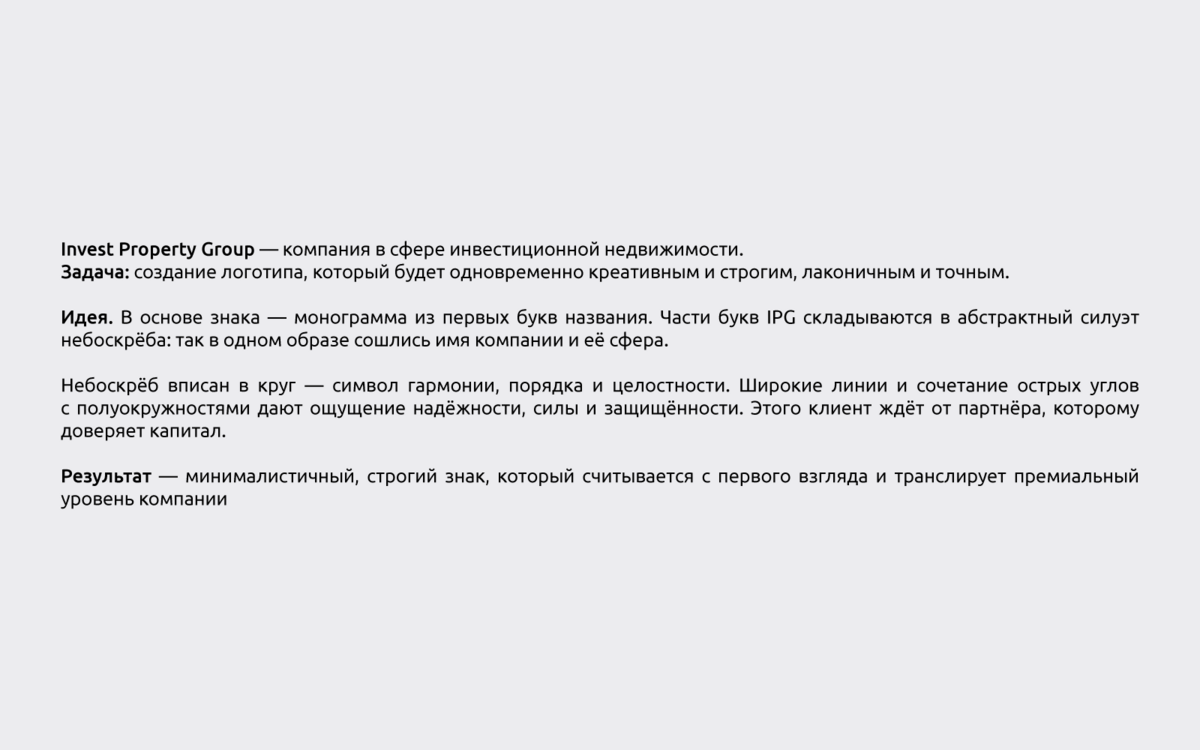 1790710570.png