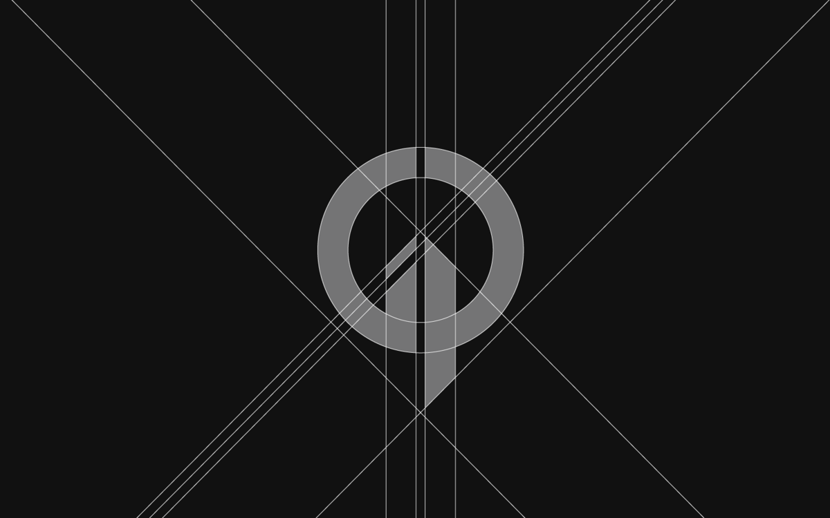 1790710601.png