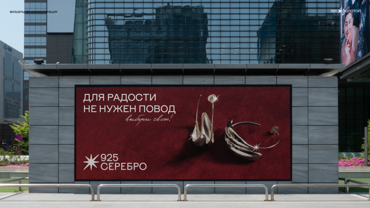 1790753729.png