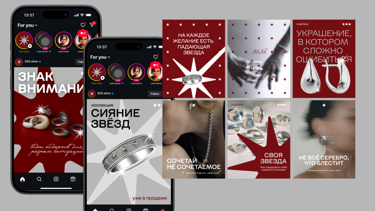 1790753787.png