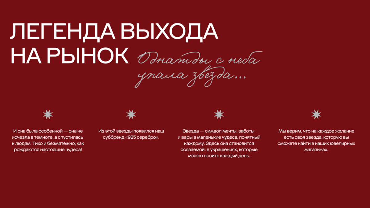 1790754068.png