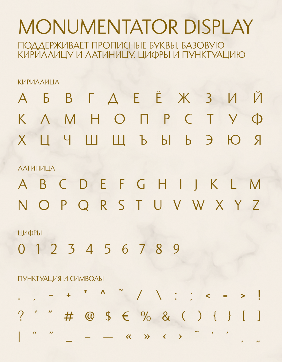 1790761530.png