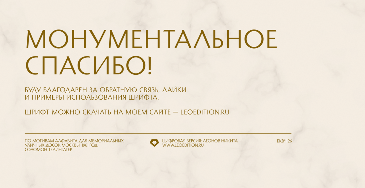 1790761643.png