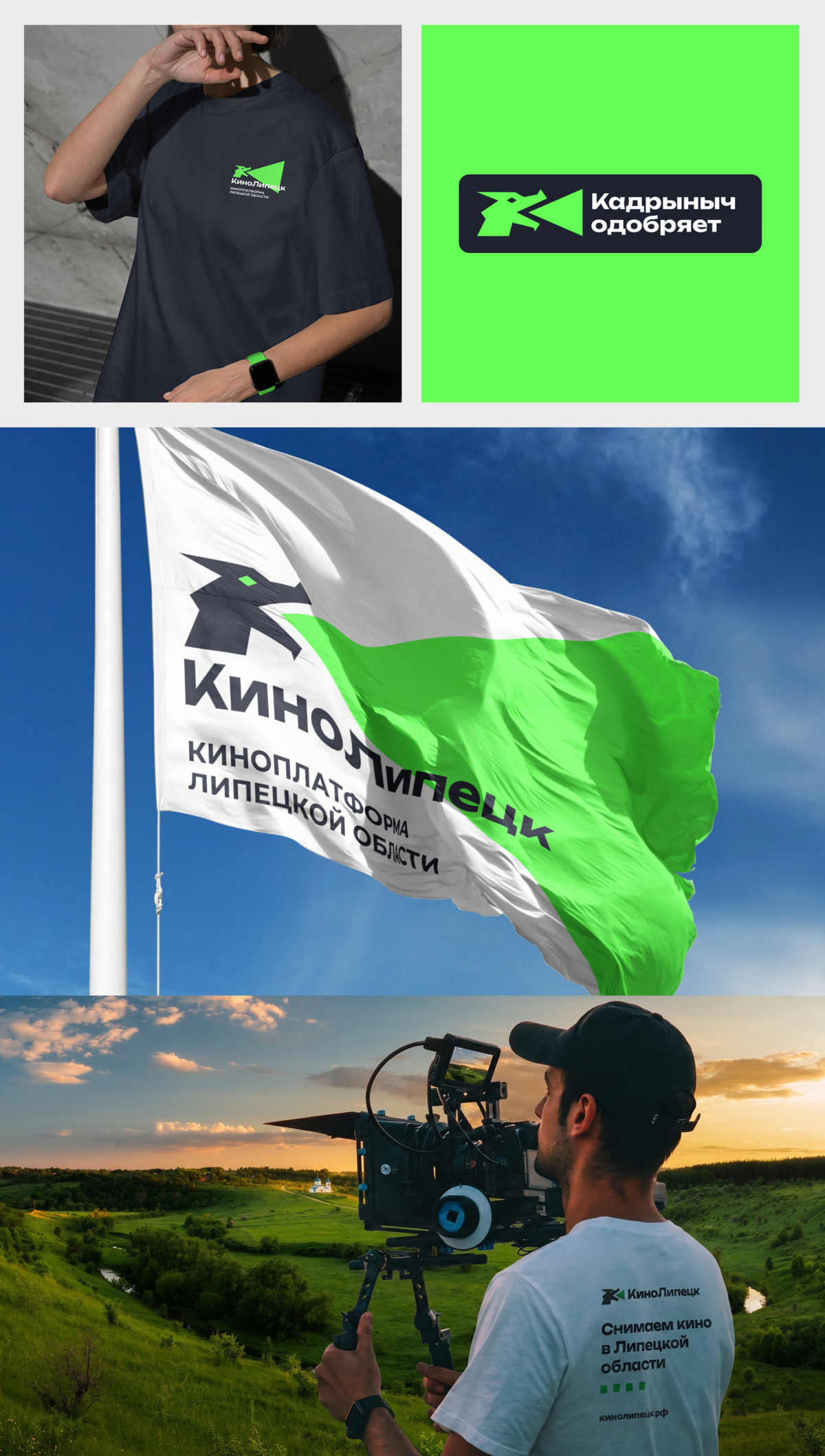 1790763423.png