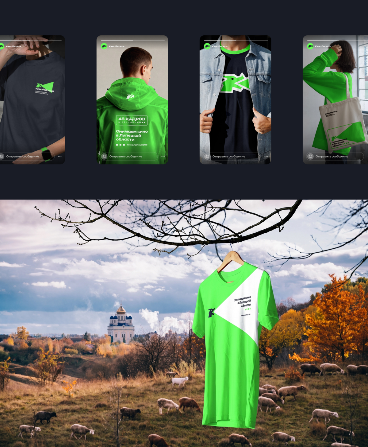 1790763442.png