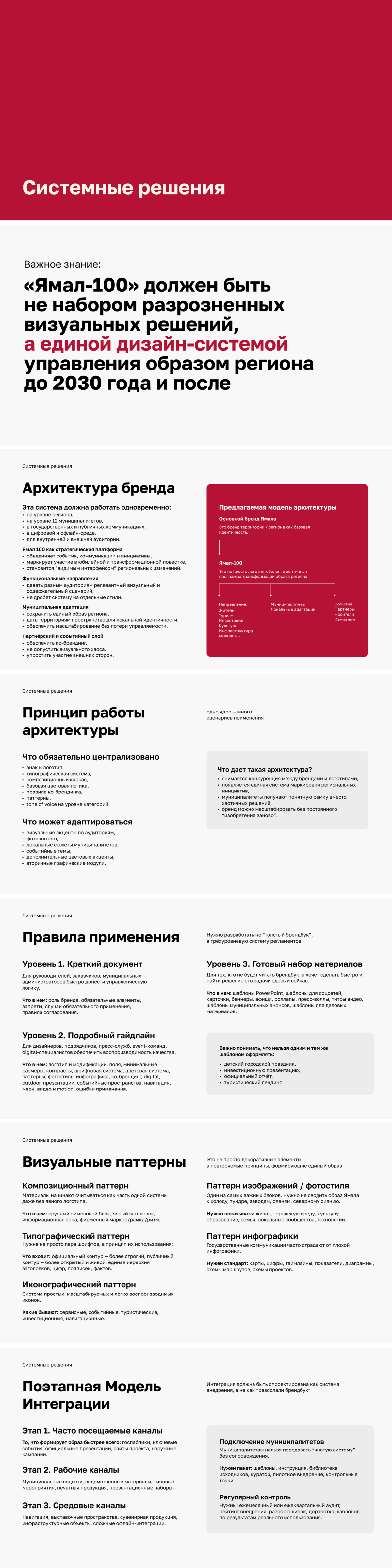 1790781168.png