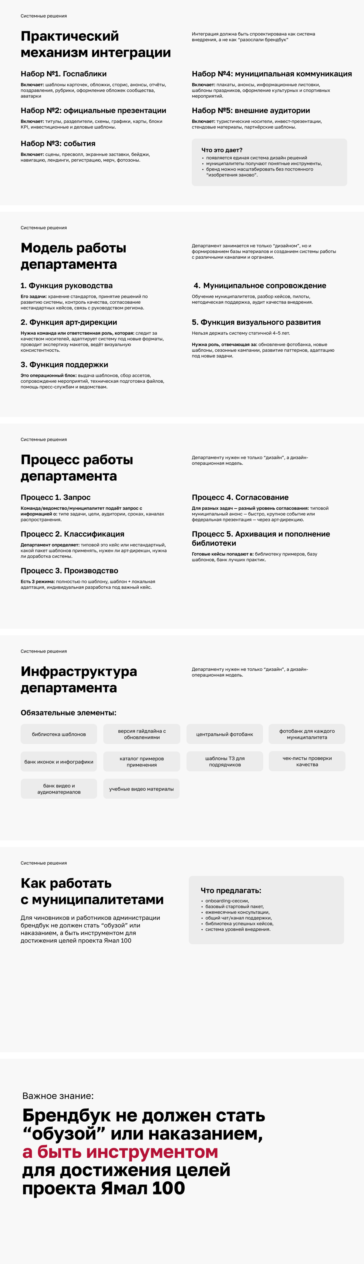 1790781177.png