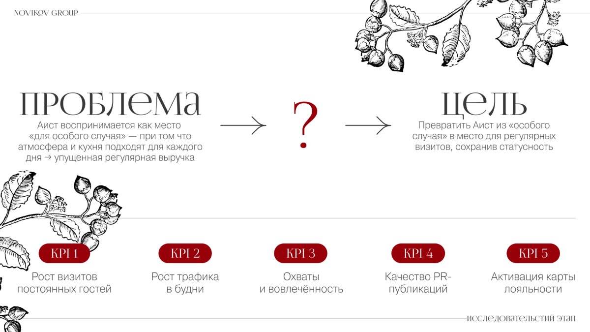 1790791596.png