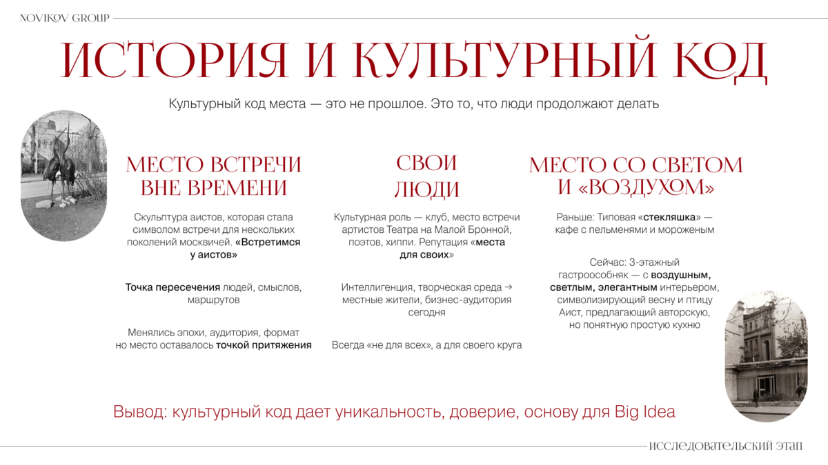 1790791616.png
