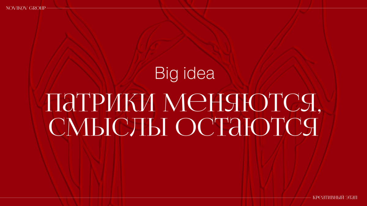 1790791628.png