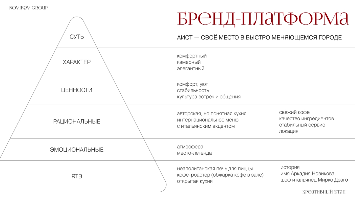 1790791644.png